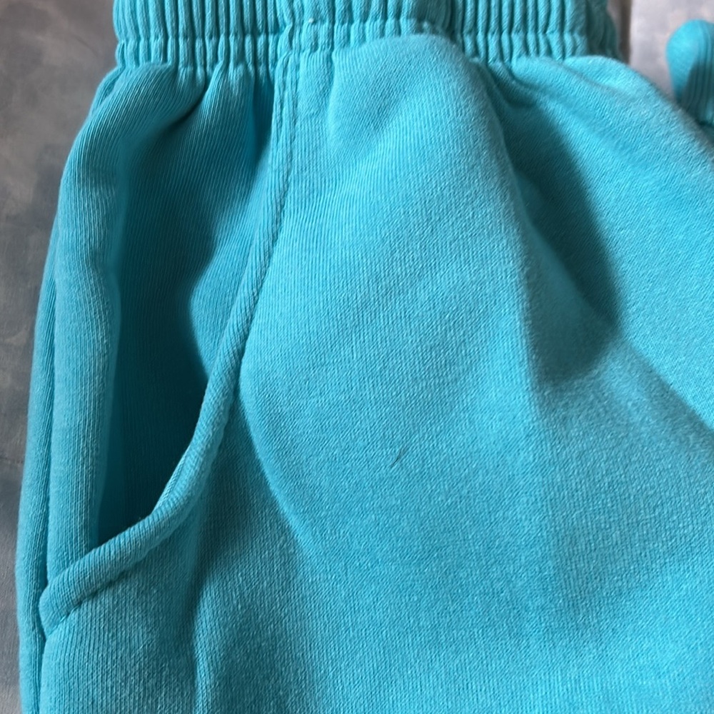 CONEY ISLAND Girls sweatpants, size 14/16 - Picture 2 of 5
